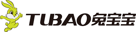 Tubaobao Singapore